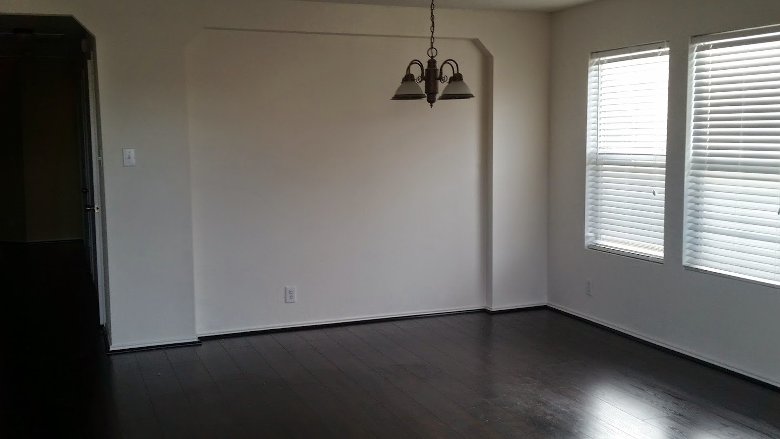 ★YOUR NEW HOME★ !!!BEAUTIFUL LA CANTERA THE RIM HOME w/BUILDER