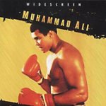 5 Favorite Muhammad Ali Films 5 Favorite Muhammad Ali Films