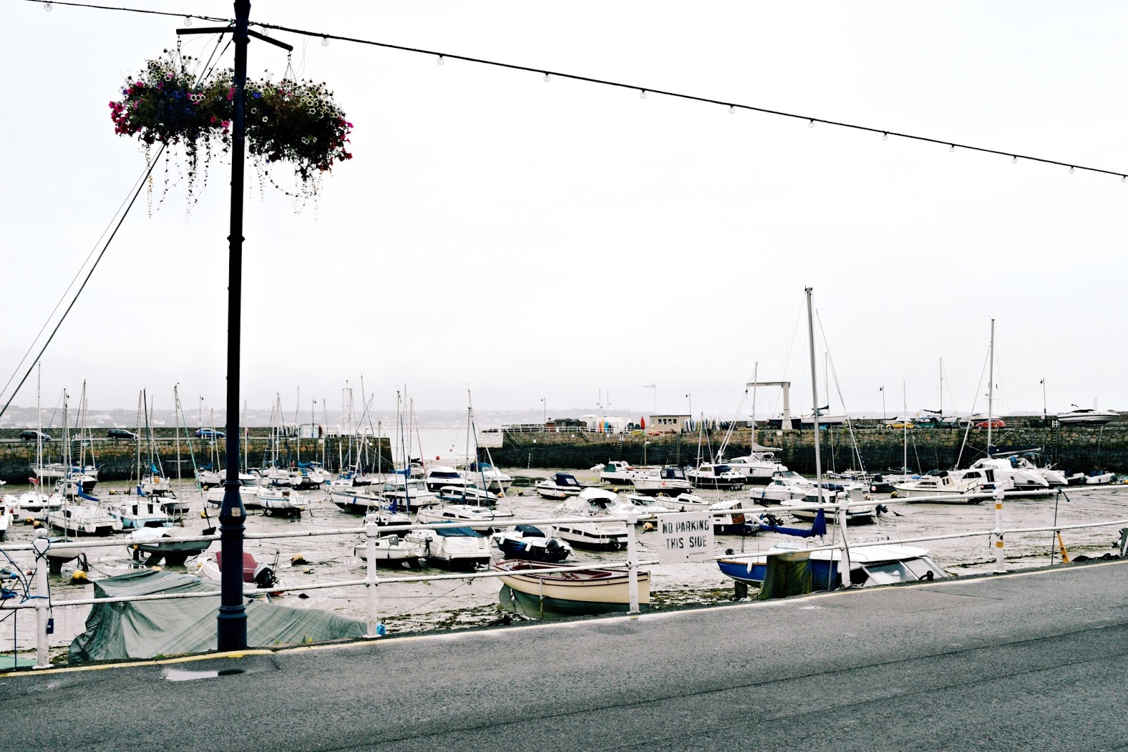 st aubin london lifestyle travel jersey blog st aubin london lifestyle travel jersey blog