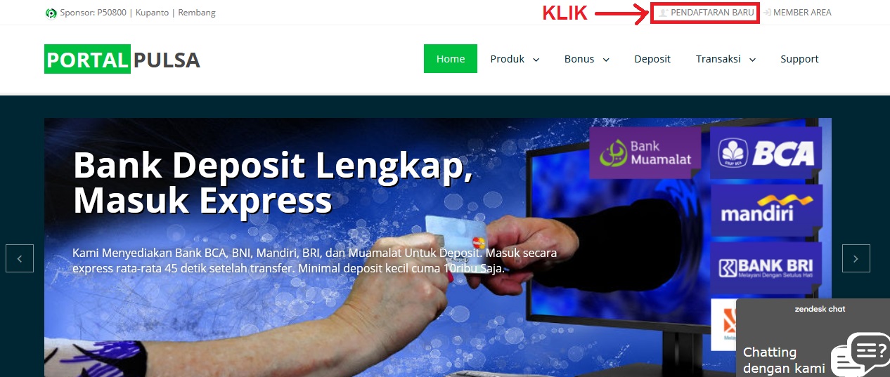 Menguasai Dunia Online: Panduan Lengkap Daftar Jual Online Gratis