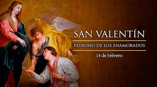 Valentin-14Febrero