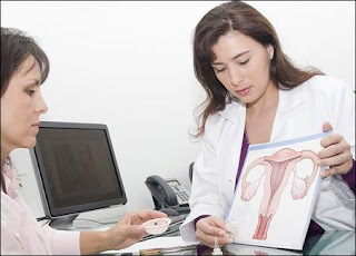 Cara ampuh menghilangkan benjolan di vagina tanpa operasi Cara ampuh menghilangkan benjolan di vagina tanpa operasi