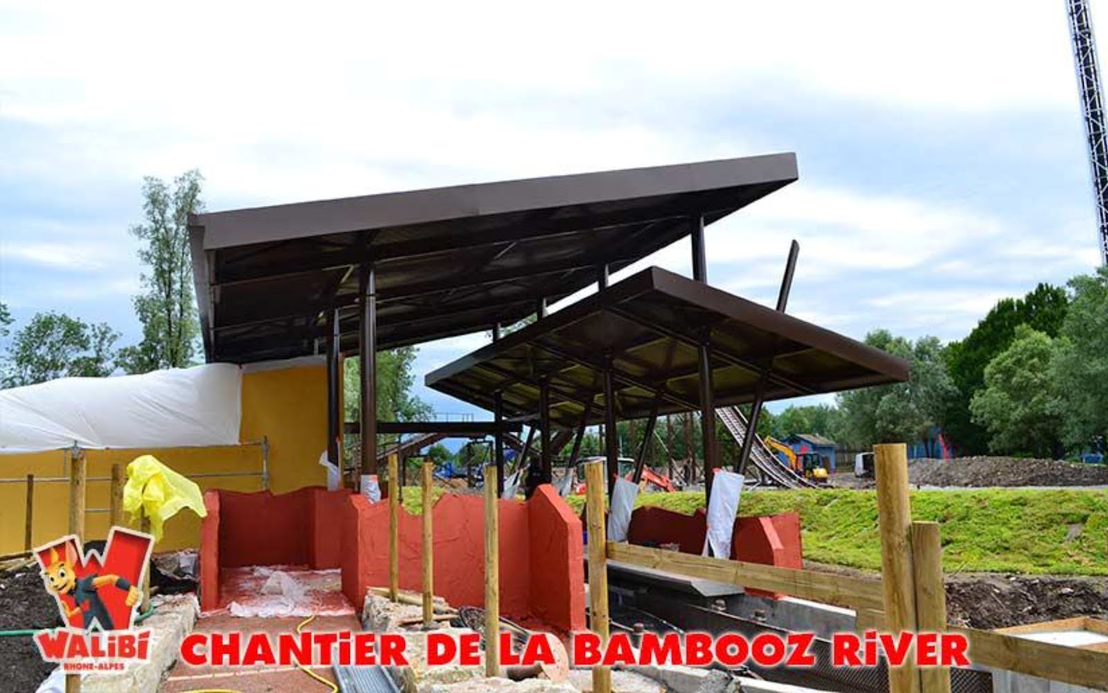 PARKS%2BTrip%2BDe%2Bnouvelles%2Bphotos%2Bpour%2BBambooz%2BRiver%2B%25C3%25A0%2BWalibi%2BRh%25C3%25B4ne-Alpes%2B1.jpg