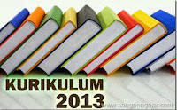 Buku Siswa kelas 1 Kurikulum 2013 Edisi Revisi Semester 1 dan 2 Buku Siswa kelas 1 Kurikulum 2013 Edisi Revisi Semester 1 dan 2