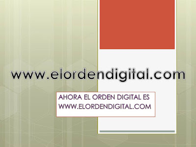 www.elordendigital.com