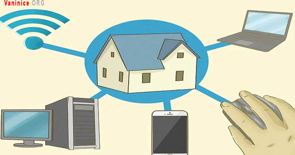 giáo án bảo vệ môi trường và tài nguyên thiên nhiên, các biện pháp bảo vệ môi trường và tài nguyên thiên nhiên, vì sao phải bảo vệ môi trường và tài nguyên thiên nhiên gdcd 7, những việc làm bảo vệ tài nguyên thiên nhiên, vai trò của môi trường và tài nguyên thiên nhiên gdcd 7, mối quan hệ giữa môi trường và tài nguyên thiên nhiên gdcd 7, môi trường và tài nguyên thiên nhiên có tầm quan trọng như thế nào đối với đời sống con người, biện pháp bảo vệ tài nguyên thiên nhiên, giáo án bảo vệ môi trường và tài nguyên thiên nhiên, các biện pháp bảo vệ môi trường và tài nguyên thiên nhiên, vì sao phải bảo vệ môi trường và tài nguyên thiên nhiên gdcd 7, những việc làm bảo vệ tài nguyên thiên nhiên, vai trò của môi trường và tài nguyên thiên nhiên gdcd 7, mối quan hệ giữa môi trường và tài nguyên thiên nhiên gdcd 7, môi trường và tài nguyên thiên nhiên có tầm quan trọng như thế nào đối với đời sống con người, biện pháp bảo vệ tài nguyên thiên nhiên,
