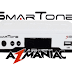 SmartOne S500 Atualização MOD SKS ON