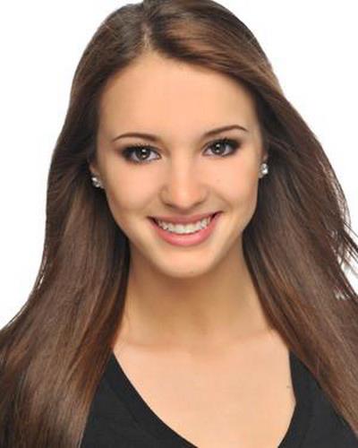 Miss Outstanding Teen Rhode Island Miss Outstanding Teen Rhode Island