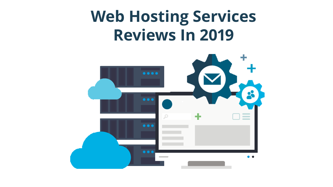 Web-Hosting-Services-Review