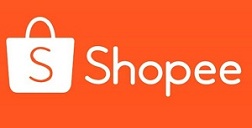 Buy on Shopee