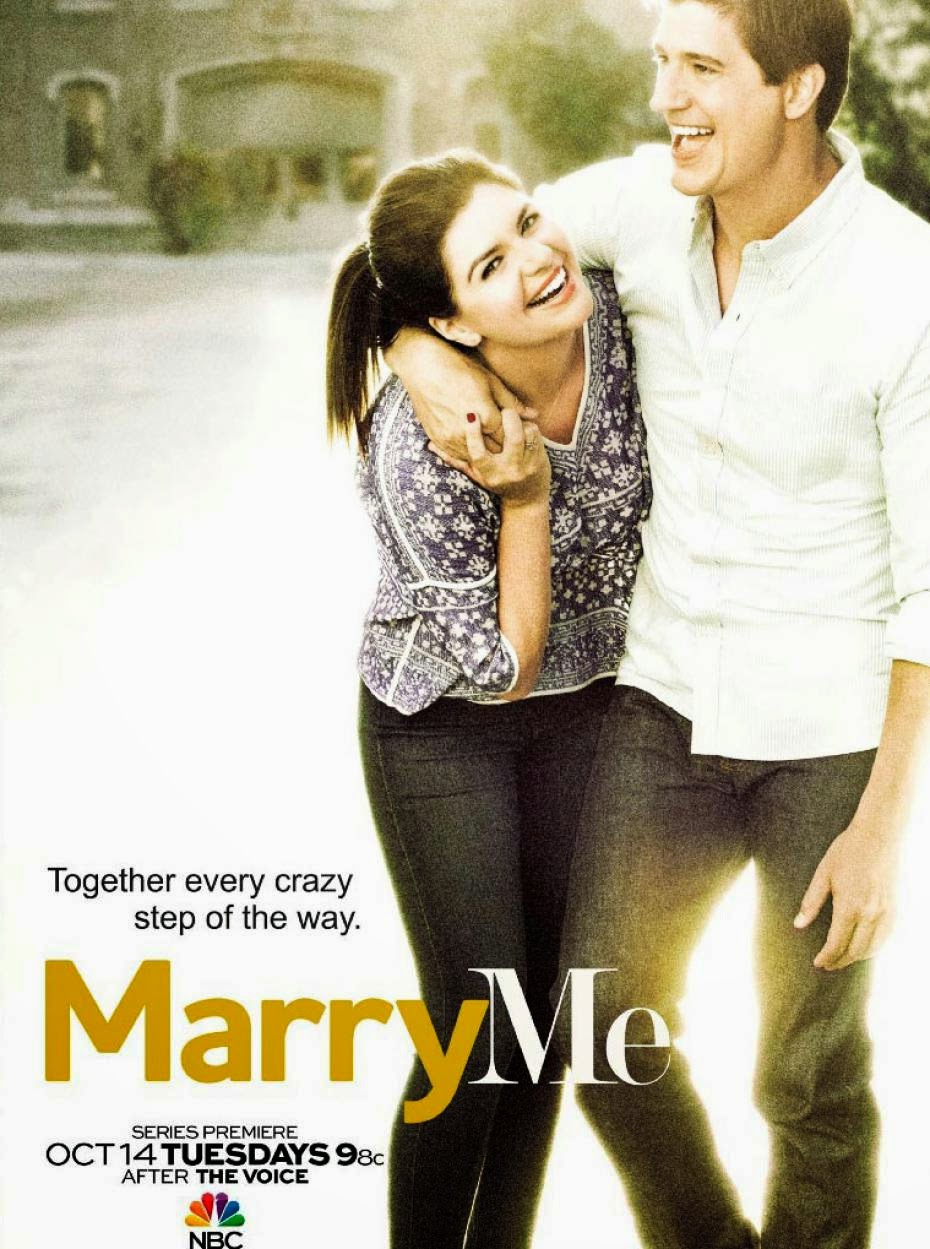 download marry me
