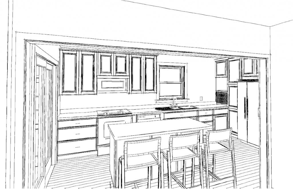 Kitchen Remodel Cheap Plans Cool Design Ideas Kitchen Remodel Cheap Plans Cool Design Ideas