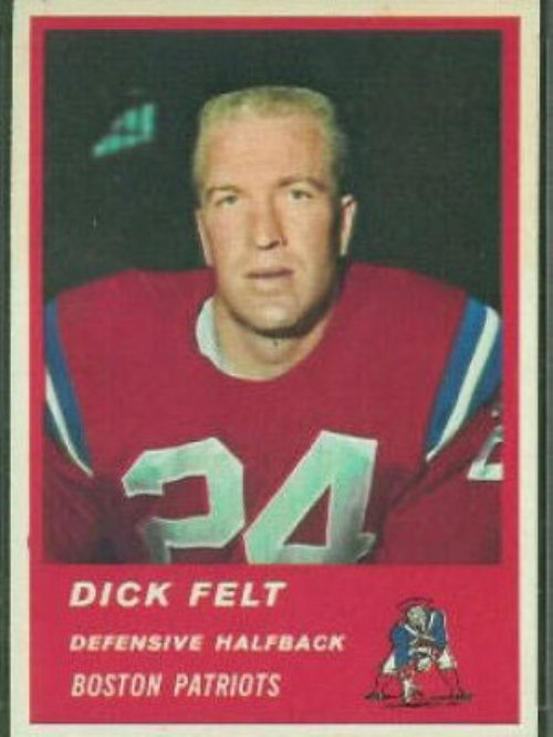 Funny Names Funny Names