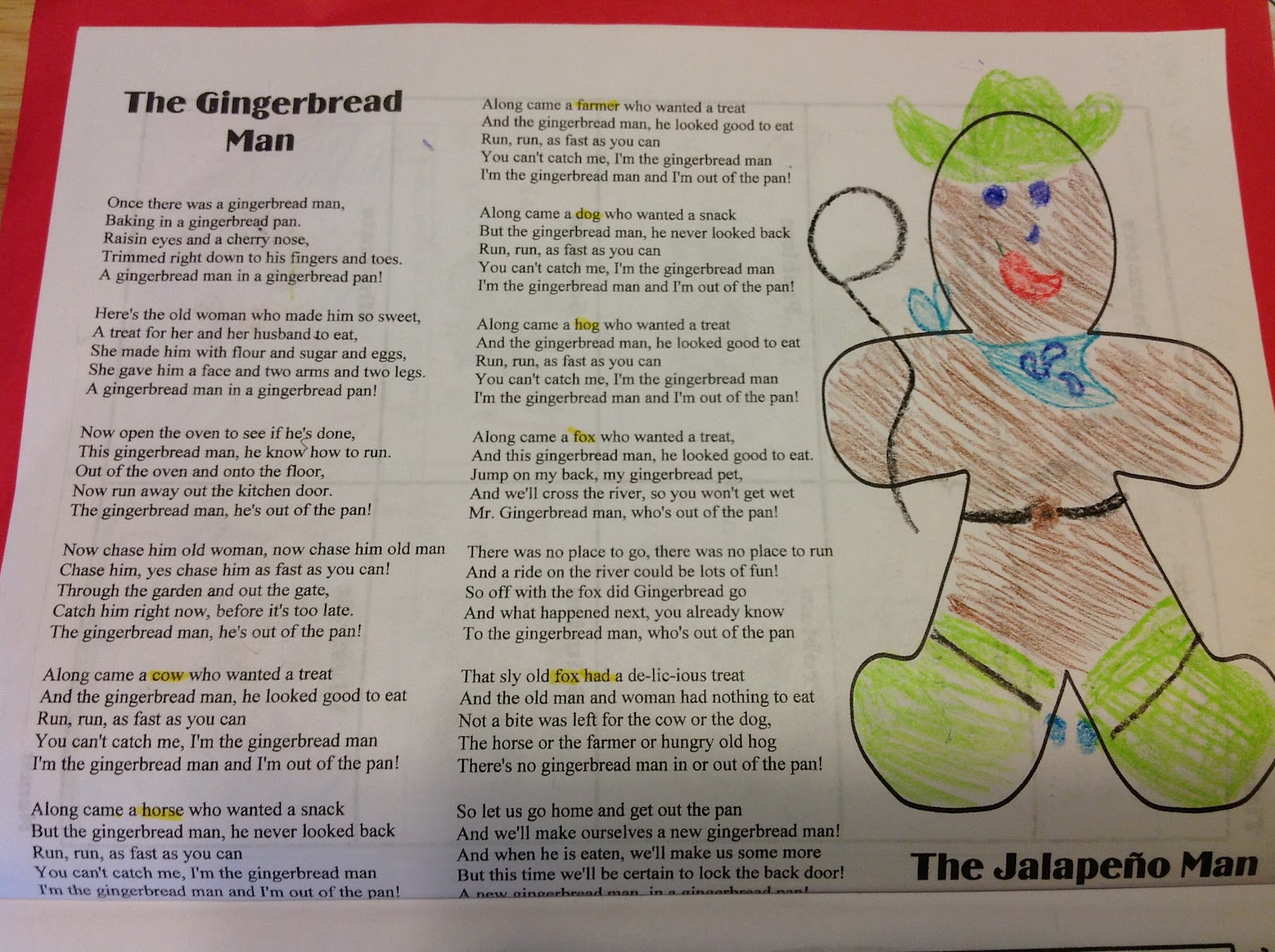 totally-terrific-in-texas-texas-fractured-fairy-tales