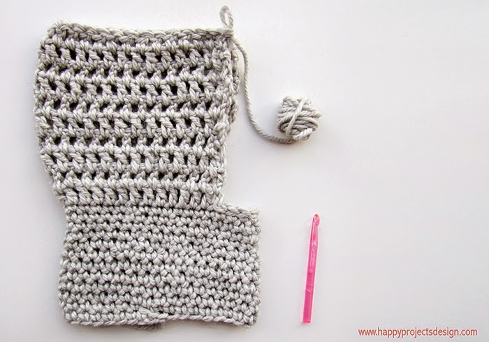 tutorial gorro oso tutorial gorro oso