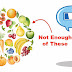 Factors that cause a decline in health