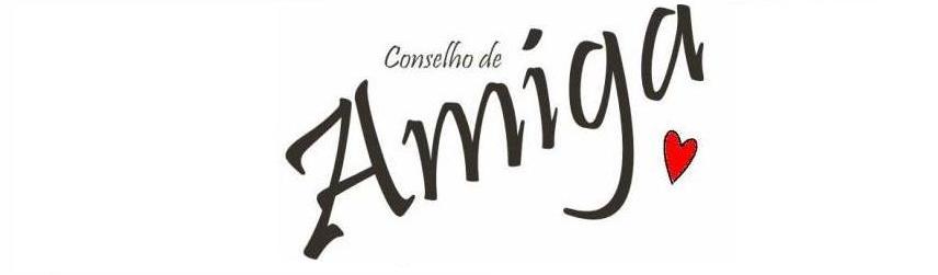 CONSELHO DE AMIGA
