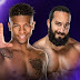 WWE 205 Live - 24.01.2020 | Vídeos + Resultados