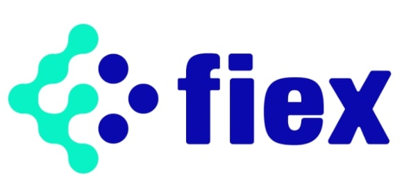 Dịch vụ Quảng cáo Google Adwords FIEX Marketing