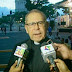 Monseñor Núñez Collado afirma nerviosismo colectivo en el país por alto índice delincuencial