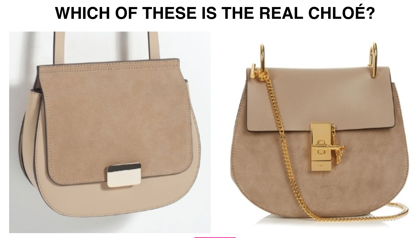 Persuasion and Influence Designer Brands What Makes People Buy Them?