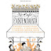 No Café Existencialista - Sarah Bakewell