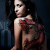 Konnie huq sexy tattoo on back | Tattoo girls | actress tattoo hot pictures