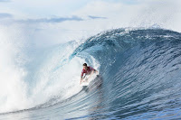 Tahiti Pro Teahupoo 04 Griffin_Colapinto_0001TahitiPro18Poullenot_mm