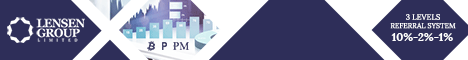 Регистрация lensengroup.com