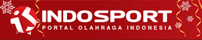 Indosport.com Berita Olahraga Terbaru dan Terlengkap di Indonesia <img src="http://4.bp.blogspot.com/-FUIUZwodSFA/VoXYlqRu5WI/AAAAAAAAA1Q/FzKF4rM94lE/s1600/indosport.com-650x130.gif" alt="Indosport.com Berita Olahraga Terbaru dan Terlengkap di Indonesia">