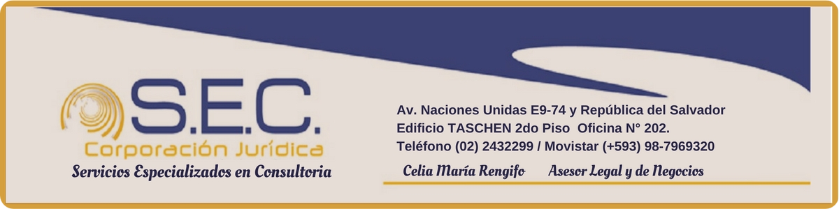 contactos