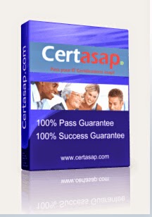 http://www.certasap.com/1Z0-054.htm