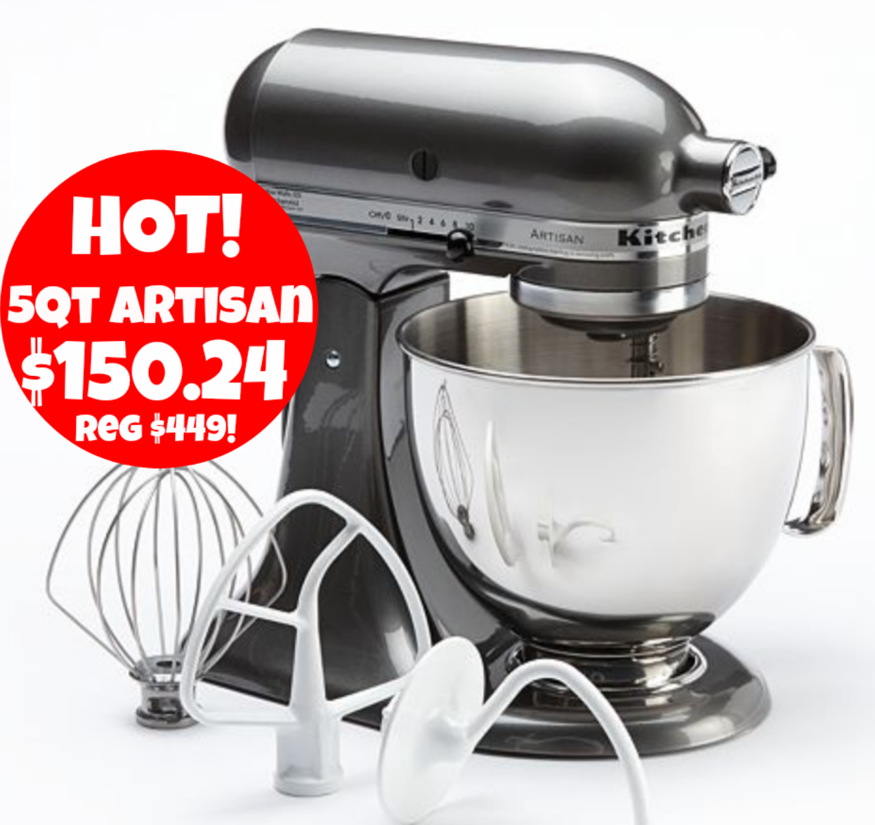 Kitchen Aid Black Friday Mixer Kitchen Aid Black Friday Mixer