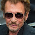 La villa de Marnes-la-Coquette Johnny Hallyday est en vente.