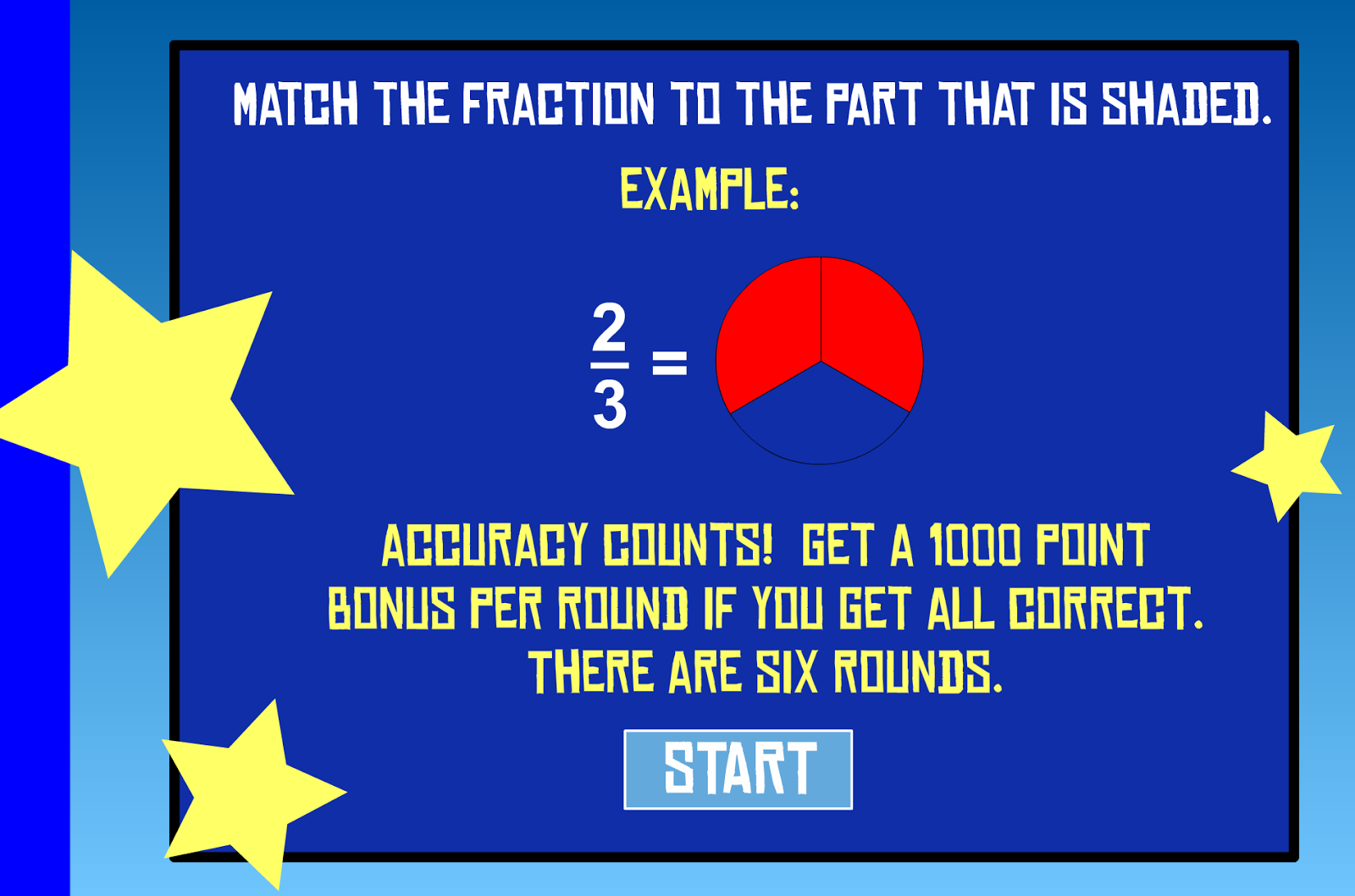 http://www.sheppardsoftware.com/mathgames/fractions/memory_fractions2.swf