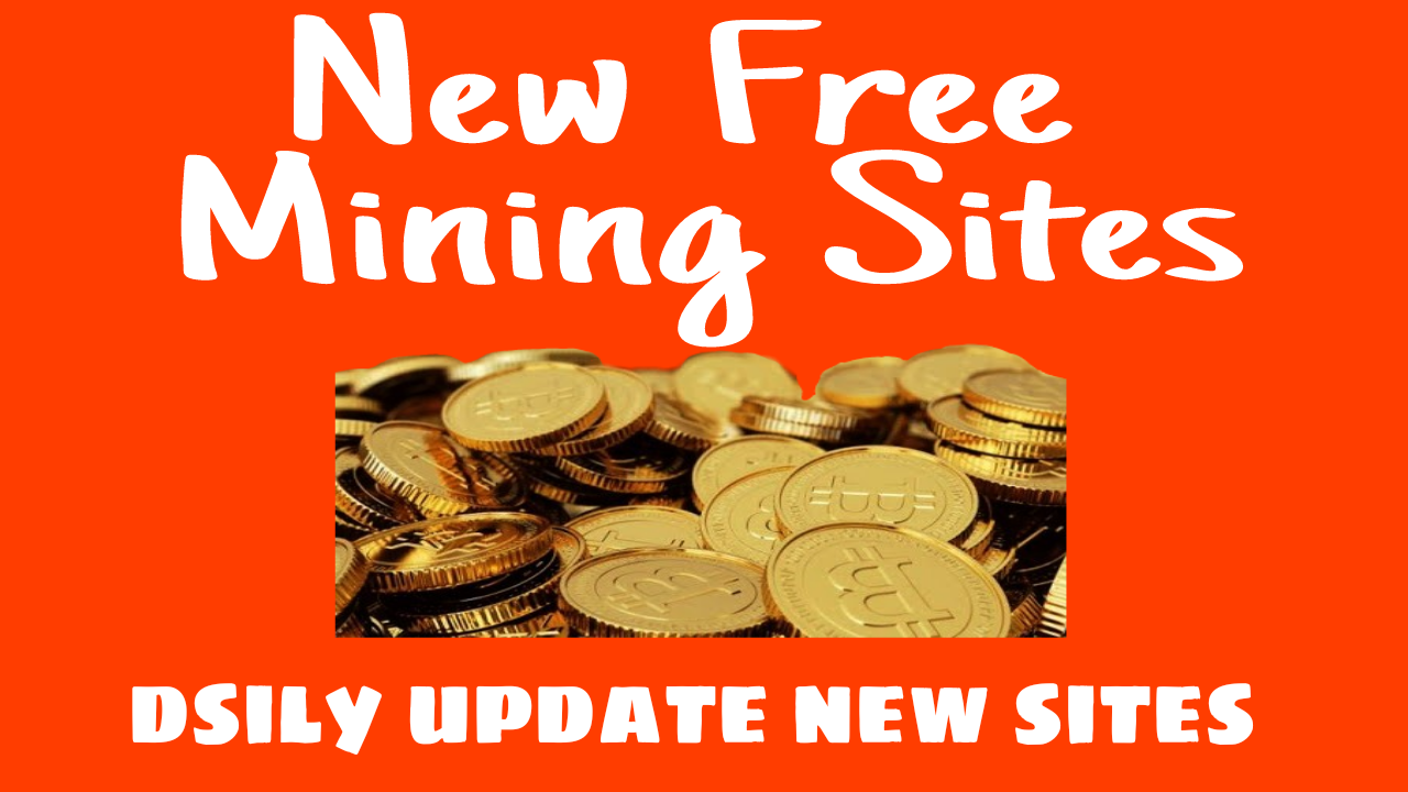 online gambling market size europe deutsche online casinos no deposit bonus