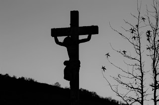 https://pixabay.com/en/cross-religion-jesus-christ-calvary-1872550/