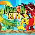 Download Dragon City Apk v4.5.1 + Mod [ Unlimited Money ] 