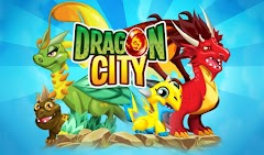 Download Dragon City Apk v4.5.1 + LITE [ Unlimited Money ] 
