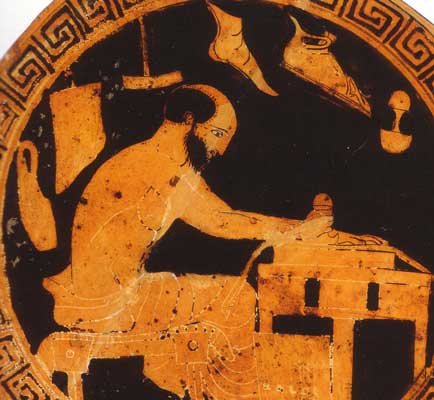 english ancient greek english ancient greek