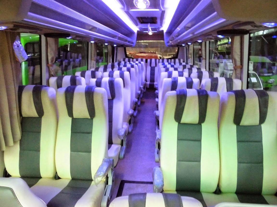 karoseri agustus medium bus king cobra mb produk terbaru 2014 karoseri