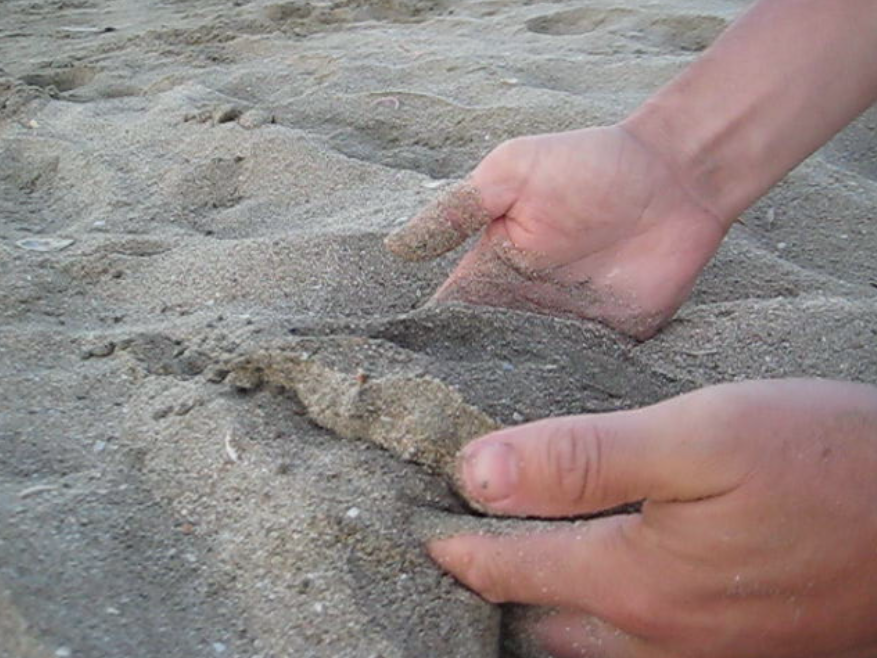http://4.bp.blogspot.com/-FUVL5sTJwBc/TlJcEMUvKQI/AAAAAAAAEKg/fZ0evc9n5_g/s1600/Bild%2B5.jpg