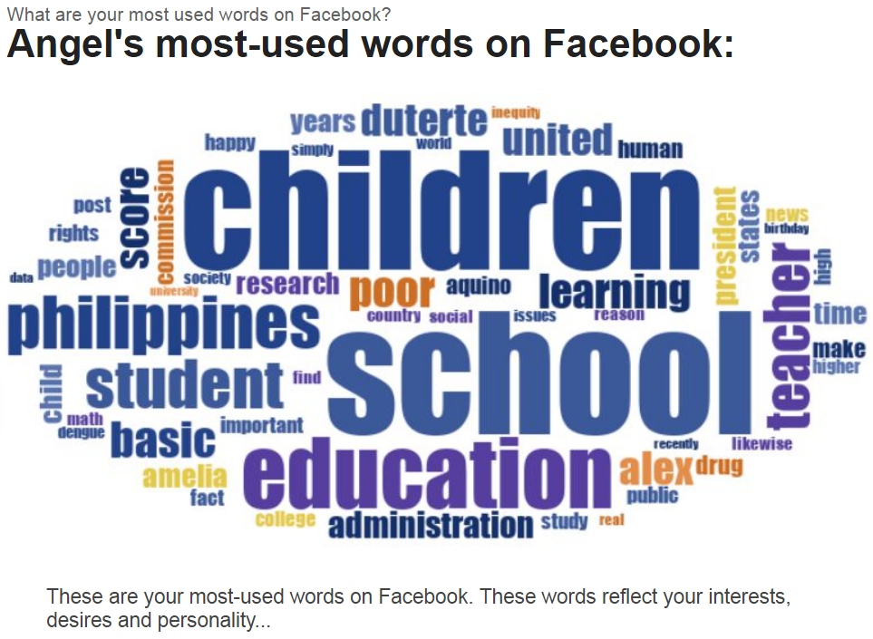 👍 Educational issues in the philippines. Problems and Issues in the