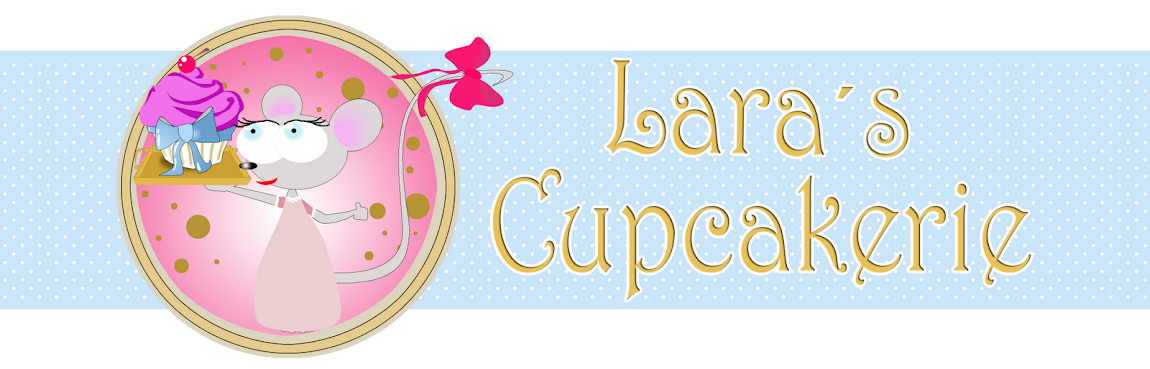 Lara's Cupcakerie