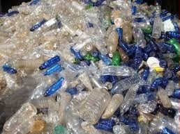Harga Plastik Bekas Tahun 2018 Per Kilogram | Gemar Ternak dan Kicau Burung