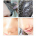Fungsi dan Harga Masker Pengangkat Komedo