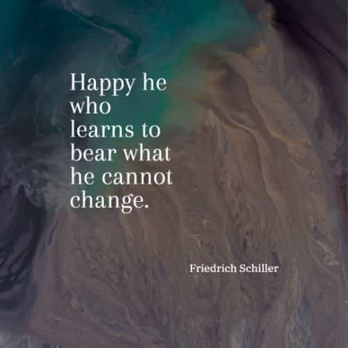 Happy quotes about life that'll positively inspire you Happy quotes about life that'll positively inspire you