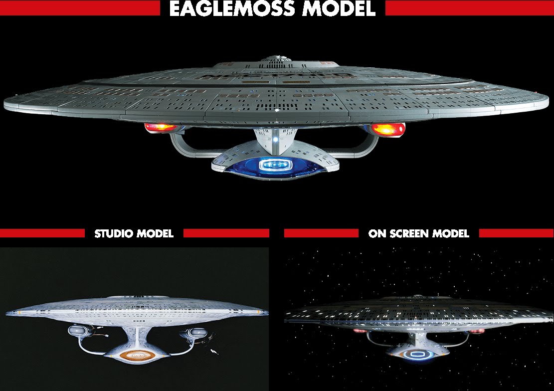 Eaglemoss%2BStar%2BTrek%2BThe%2BNext%2BG