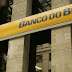 BRASIL / Bancos fecham no feriado e funcionam normalmente na sexta-feira
