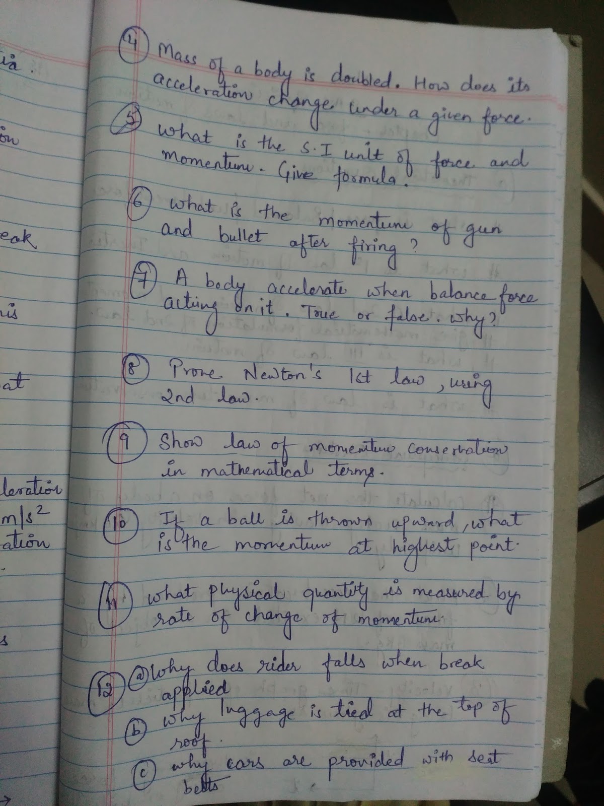 Avb public school holiday homework 2017 class Avb public school holiday homework 2017 class